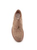 Derby Gabriel 85030