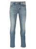 "cleveland" Jeans