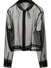 Bomber