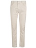 Pant 5 Pkt Slim Fit Bard