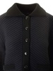 "tito" Cardigan
