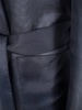 James Jacket