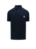 Afko Polo Shirt