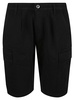 Aircraft Trousers