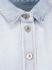 'diana' Shirt Jacket