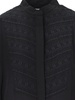 Britten Embroidered Shirt