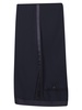 Blue Dinner Jacket