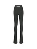 Trouser