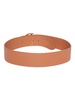 B Belt