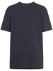 Walker Spotted T-shirt