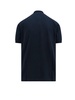 Afko Polo Shirt