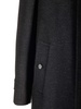 Raglan Coat