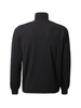 Turtleneck Zanone