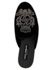Slipper Blsaone