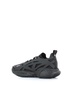 Solarglide Women Running Trainers