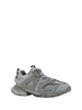 Track Gradient Sneakers