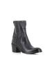Ankle Boot Isabel 90005