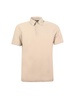Zanone Ice Cotton Polo