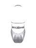 Dolce & Gabbana Logo-plaque Swimsuit