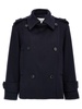 'laveno' Coat