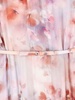 Crush Flutter Midi Dress