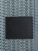 The Monogram Medium Tote Bag