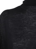 Sweaters Delicate Cashmere N°365 Thunder