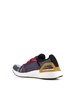 Sneaker Asmc Ultraboost 20