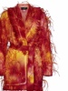 Sunset Cardigan