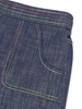Alight Denim Shorts