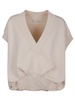 Hann 1610 W.k.sweater