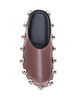 Gabi Clog