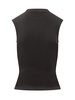 Cut Out Hearts Top