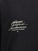 Logoed Hoodie