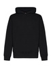 'megoval-d' Hoodie