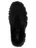 Oakley Factory Team X Junya Watanabe Sneakers