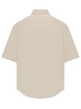 Boxy Shirt