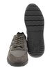 Interactive 3 Sneakers