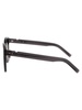 Kz40140f Sunglasses