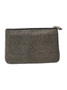 Zip-up Pouch