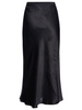 Bar Skirt