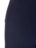 Palazzo Pants