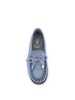 Loafer 67624