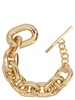 'xl Link Brac Bracelet