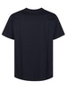 Standard Brodee Gots T-shirt