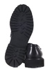 Doucal's Moccasins
