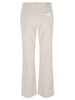 Button Classic Trousers