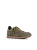 Sneaker Sport 6500