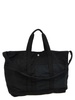 Cordura Shopping Bag