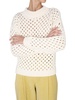 Knitted Shirt